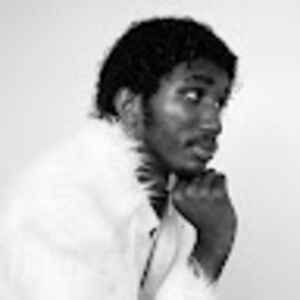 Meet your Posher, Walter